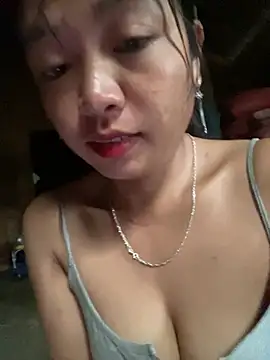 Tryphena online show from July 23, 11:11 pm