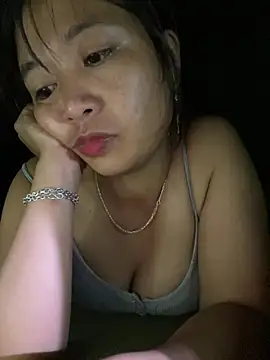 Tryphena online show from July 9, 2:27 pm