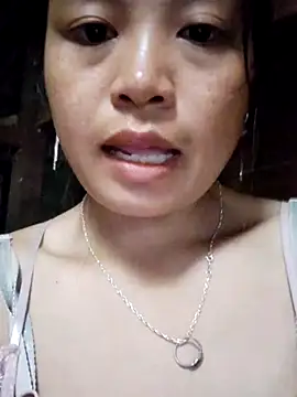 Tryphena online show from June 21, 10:59 pm