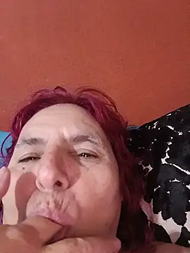 martinhapimenta online show from May 16, 1:37 am