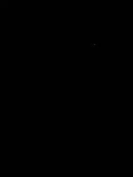 martinhapimenta online show from May 17, 8:31 pm