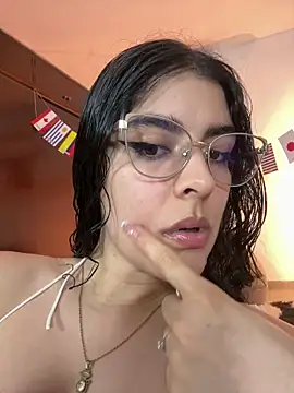  Niah online show from June 21, 12:38 am