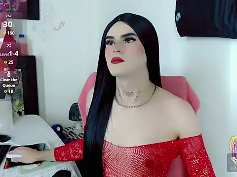 Snapshot of Ayesha_saade chatting on May 12, 5:30 pm Ayesha saade online show from May 12, 5:30 pm