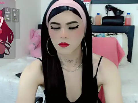 Snapshot of Ayesha_saade chatting on May 15, 2:59 pm Ayesha saade online show from May 15, 2:59 pm