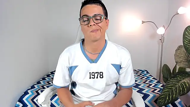 jax fire online show from May 19, 11:12 pm