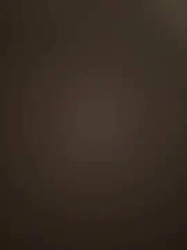 Snapshot of Timmy_T chatting on July 16, 4:31 am Timmy T online show from July 16, 4:31 am