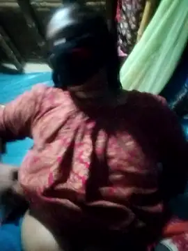 AlbaEsme online show from May 14, 2:58 pm