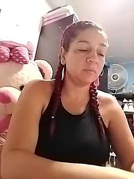Tumilf online show from May 30, 4:08 am