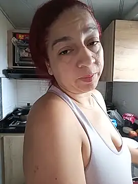 Tumilf online show from June 26, 12:44 pm