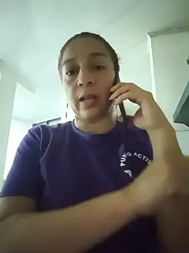 Tumilf online show from May 14, 12:40 am