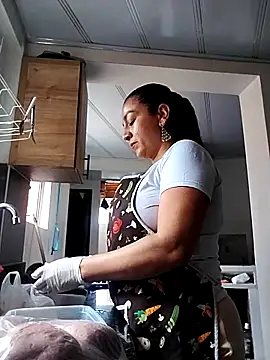 Tumilf online show from May 22, 3:54 pm