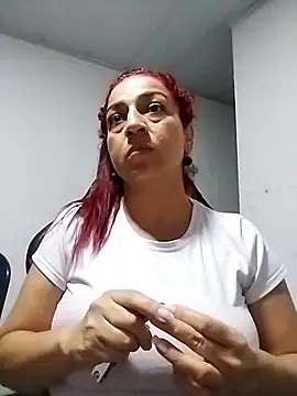 Tumilf online show from June 10, 12:12 am