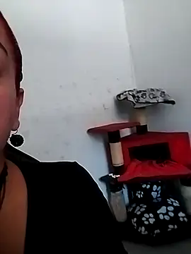 Tumilf online show from June 11, 4:48 pm