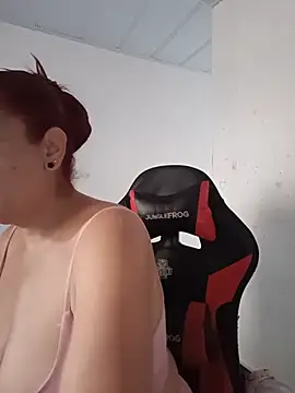 Tumilf online show from June 16, 4:40 pm