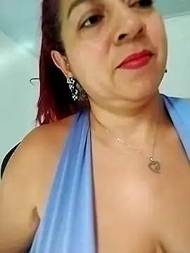 Tumilf online show from May 21, 8:06 pm