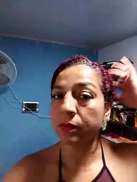 Tumilf online show from May 26, 11:03 pm