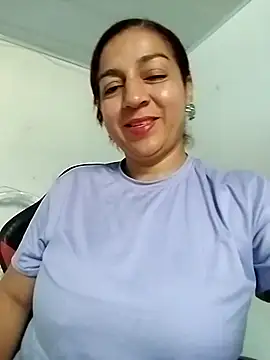 Tumilf online show from May 18, 1:38 pm
