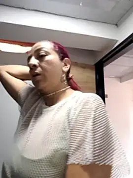 Tumilf online show from May 12, 5:19 pm