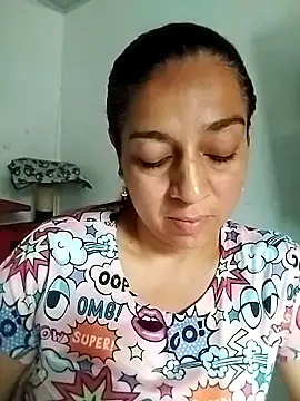 Tumilf online show from May 25, 7:45 pm