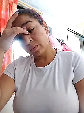 Tumilf online show from June 8, 7:47 pm