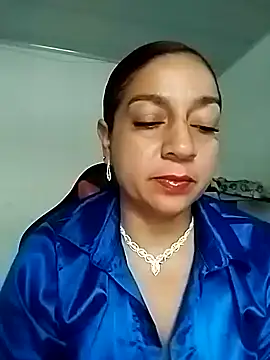 Tumilf online show from June 4, 4:33 pm