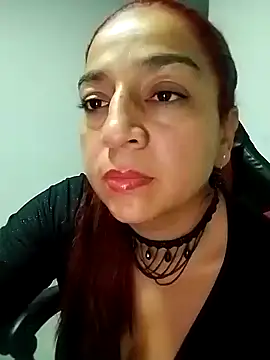 Tumilf online show from June 12, 4:54 am