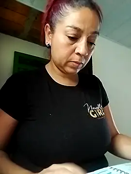 Tumilf online show from June 1, 4:17 pm