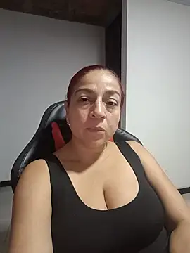 Tumilf online show from June 25, 3:59 am