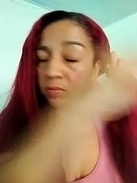 Tumilf online show from May 23, 5:01 pm