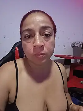 Tumilf online show from June 23, 5:27 am