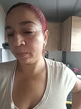 Tumilf online show from June 25, 12:21 pm
