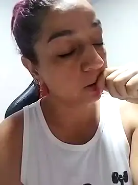 Tumilf online show from May 21, 1:36 am