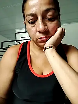 Tumilf online show from May 27, 3:08 pm