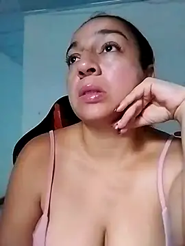Tumilf online show from May 29, 4:02 pm