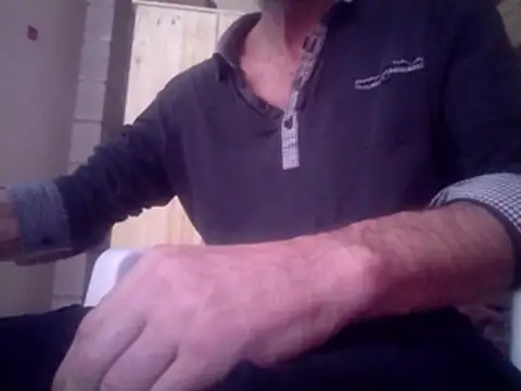 Snapshot of CulturedBus909 chatting on May 24, 4:07 pm CulturedBus909 online show from May 24, 4:07 pm