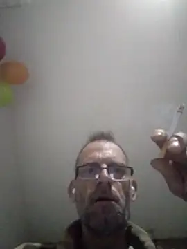 Snapshot of CulturedBus909 chatting on June 14, 9:16 pm CulturedBus909 online show from June 14, 9:16 pm