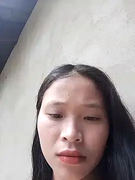 Lucky-lux online show from May 6, 3:54 am