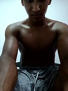 Alexander 06  online show from May 7, 8:01 pm