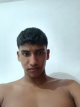 Alexander 06  online show from May 14, 9:56 pm