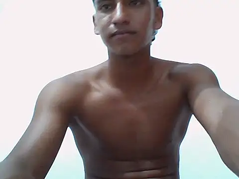 Alexander 06  online show from June 2, 8:31 pm