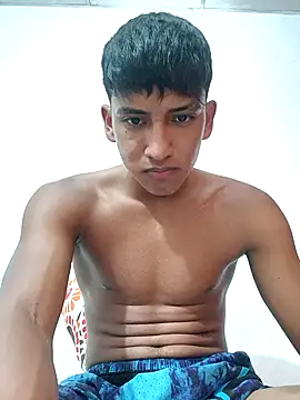 Alexander 06  online show from May 12, 3:51 pm