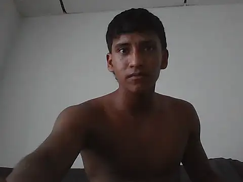 Alexander 06  online show from July 16, 10:07 pm