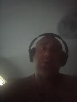 max911111 online show from July 9, 8:48 am