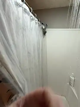 LilithNyxx online show from July 1, 3:29 am