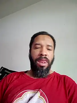 yoursexydaddy8181 online show from May 10, 3:47 pm