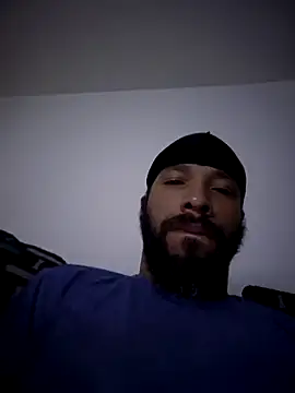 yoursexydaddy8181 online show from May 5, 6:16 am
