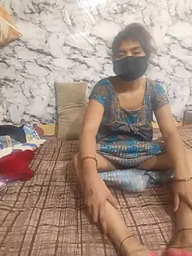 DESHICPL69 online show from July 19, 5:21 pm