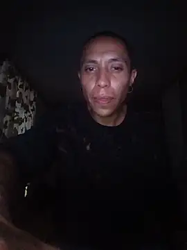WedgingClinker online show from June 22, 3:58 am