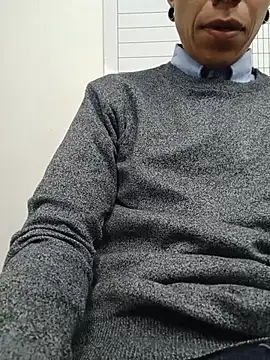 WedgingClinker online show from June 25, 4:56 pm