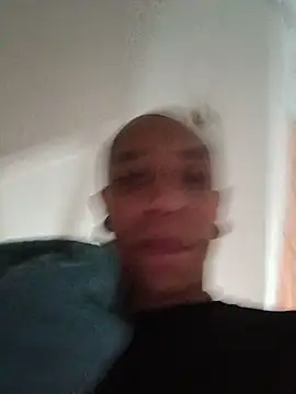 WedgingClinker online show from June 25, 3:37 am